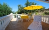 villa_balkon-001