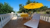 villa_balkon-002