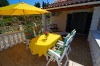 villa_balkon-014