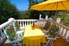 villa_balkon-030