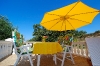 villa_balkon-034