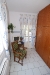 villa_schlaf_oben_1-007