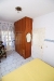 villa_schlaf_oben_1-018