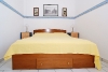 villa_schlaf_oben_1-022