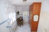 villa_schlaf_oben_1-023