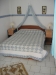 villa_schlaf_oben_1-037